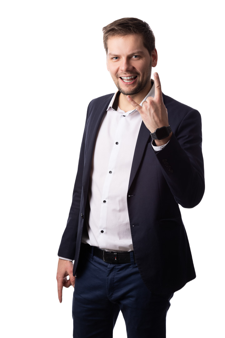 Jan Sobek