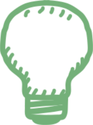 Energie