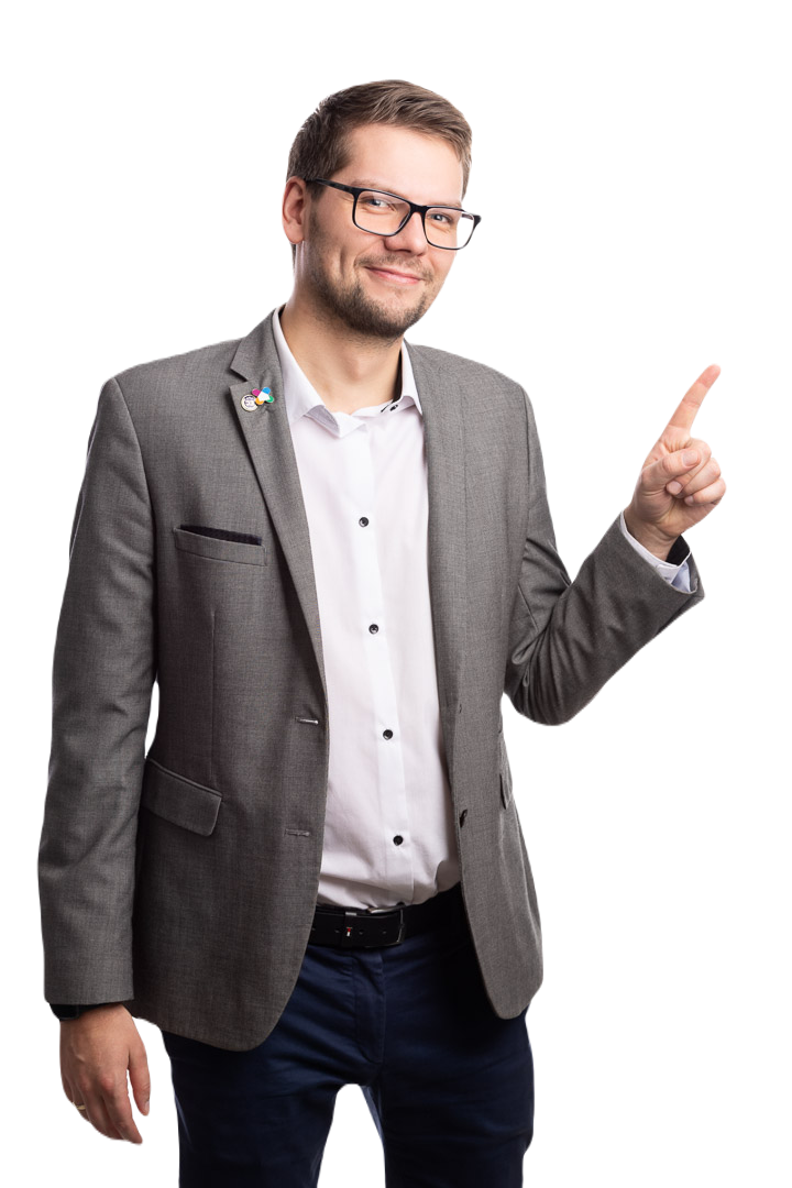 Jan Sobek